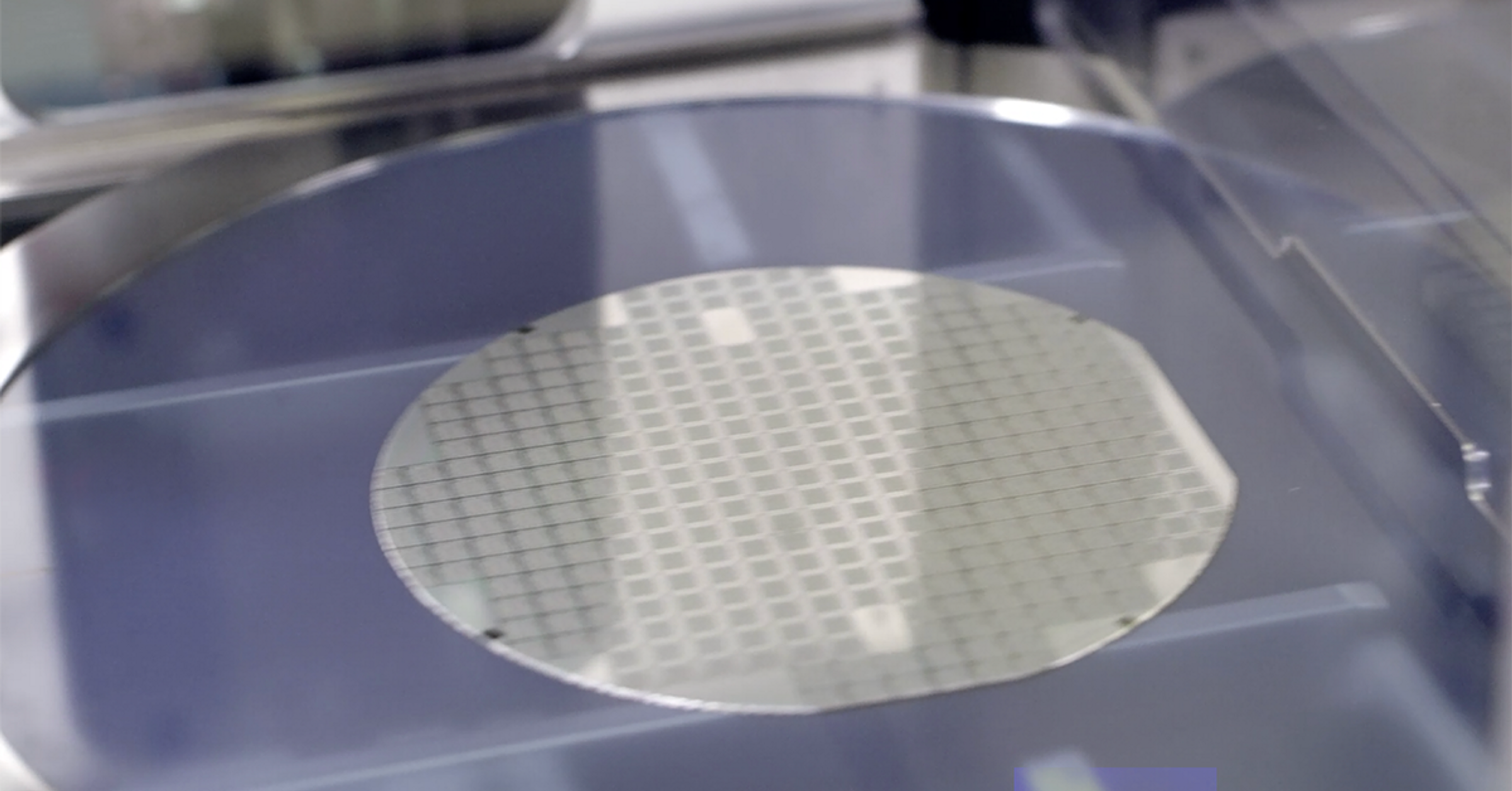 Rochester Electronics - Mitigating Supply Chain Obsolescence: Silicon, Fabrication Processes, and Wafer