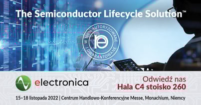 Electronica_email_banner_PL