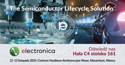 Electronica_email_banner_PL_2_2024