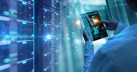 History_memory_microprocessors_email.jpg?crop=false&position=c&q=100&color=ffffffff&u=bitava&w=1200&h=628&retina=true
