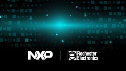 NXP_Campaign_Image ALT3.png?crop=false&position=c&color=ffffffff&u=bitava&w=1280&h=720&retina=true