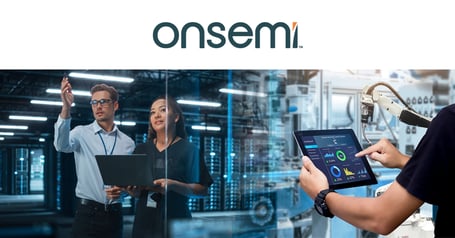 ONSEMI_ Email_June_2026.jpg?crop=false&position=c&q=100&color=ffffffff&u=bitava&w=1200&h=628&retina=true-1
