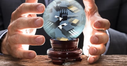 Predicting obsolescence_email_campaign_ALT.jpg?crop=false&position=c&q=100&color=ffffffff&u=bitava&w=1200&h=628&retina=true-1