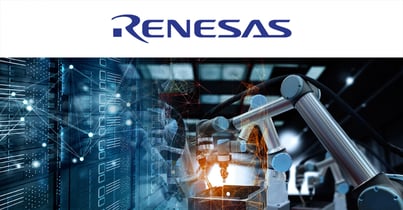 Renesas_campaign__October_2023.png?crop=false&position=c&color=ffffffff&u=bitava&w=1200&h=628&retina=true