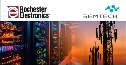 Semtech_announcement_campaign_Sept_2023_cobrand.png?crop=false&position=c&color=ffffffff&u=bitava&w=1200&h=628&retina=true