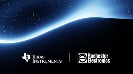 Texas instrument Campaign_Image ALT2.png?crop=false&position=c&color=ffffffff&u=bitava&w=1280&h=720&retina=true-1
