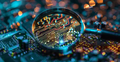 campaign_design_obsolescence_email.jpg?crop=false&position=c&q=100&color=ffffffff&u=bitava&w=1200&h=628&retina=true-3