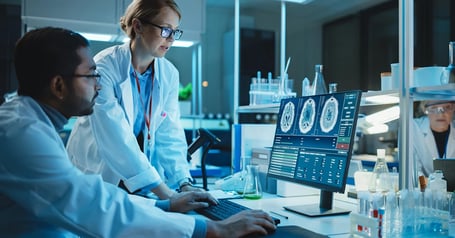 medical_blog_November.jpg?crop=false&position=c&q=100&color=ffffffff&u=bitava&w=1200&h=628&retina=true-1