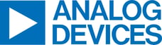 ADI-Logo-CMYK-FullColor-Jan-06-2025-01-44-08-2937-AM
