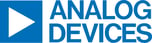 ADI-Logo-CMYK-FullColor