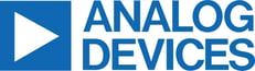 ADI-Logo-RGB-FullColor-Apr-24-2023-02-50-56-5195-AM