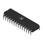 AM27C256-70PI_Rochester