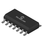 ATTINY24-20SSU_microchip