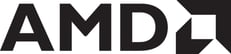 Advanced_Micro_Devices_logo_BW-May-22-2025-02-06-59-5562-AM