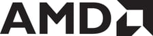 Advanced_Micro_Devices_logo_BW-Nov-22-2024-01-51-13-3616-AM