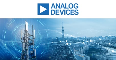 Analog Devices_RF_campaign_March_26-1