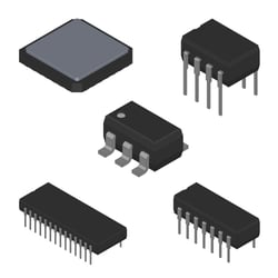Analog Family