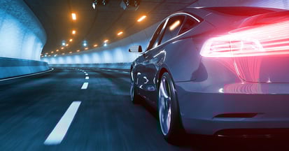 Automotive_campaign_Dec2021-2