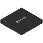 BCM5241A1KMLGT_broadcom