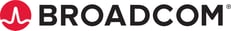 Broadcom_Logo_Red-Black_no-tag_CMYK-2
