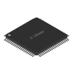 C164CI8EMCBKXUMA1_infineon-3