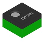 CAT24S128C4UTR_onsemi