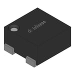 CY25701FLXCT_infineon_cypress