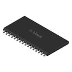 CY7C53120E2-10SXI_infineon-2