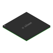 CYP15G0201DXB-BBXI_infineon-3