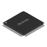 DF2138RFA20JV_Renesas