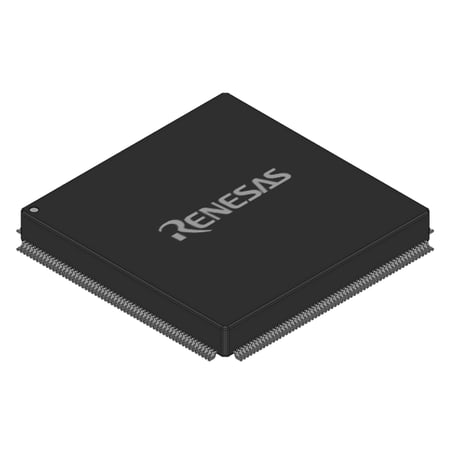 Featured Product Page
