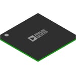 HMC1027BG_Analog Devices-2