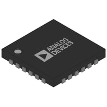 HMC704LP4ETR_Analog Devices