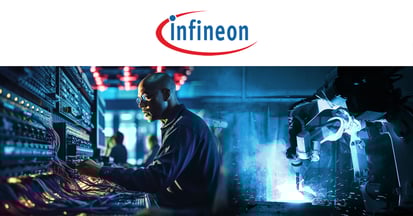 Infineon_Cypress_FIFO_Nov_2025-1