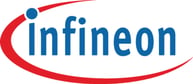 Infineon_logo_color-Apr-24-2023-02-42-31-8312-AM
