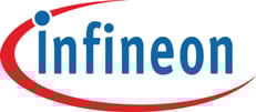 Infineon_logo_color-Jan-06-2025-01-47-27-3295-AM