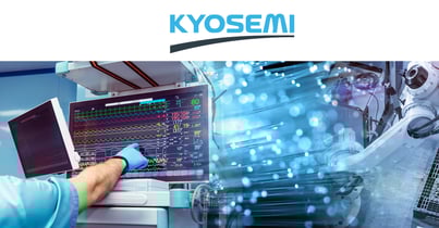 Kyoto_semiconductor_July2022.jpg-1