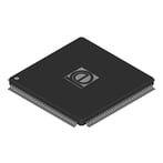 MC68020EH33E_RE branded