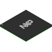 MPC564CZP40_NXP-1