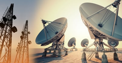 Microwave_RF_campaign_generic_May_2023_email