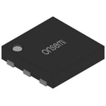 NTLJS5D0N03CTAG_onsemi