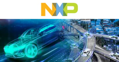 NXP_Accelerometer_campaign_May24_email-1