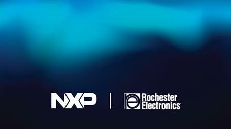 NXP_Campaign_Image ALT2