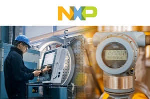NXP_MCU_campaign_MAR2020