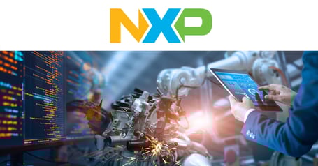 NXP_PSeries_campaign_Jan2025_email-1
