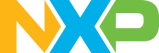 NXP_logo_color-3