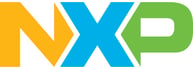 NXP_logo_color-Jan-06-2025-01-45-29-6078-AM