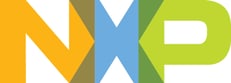 NXP_logo_color-Jul-19-2023-06-18-21-3921-AM