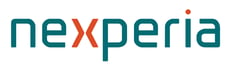 Nexperia Logo-May-22-2023-08-10-15-5001-AM