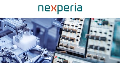 Nexperia_campaign_June2021-2